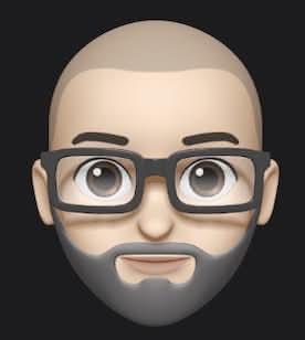 Foto del autor de gouforit.com Ivan Benito