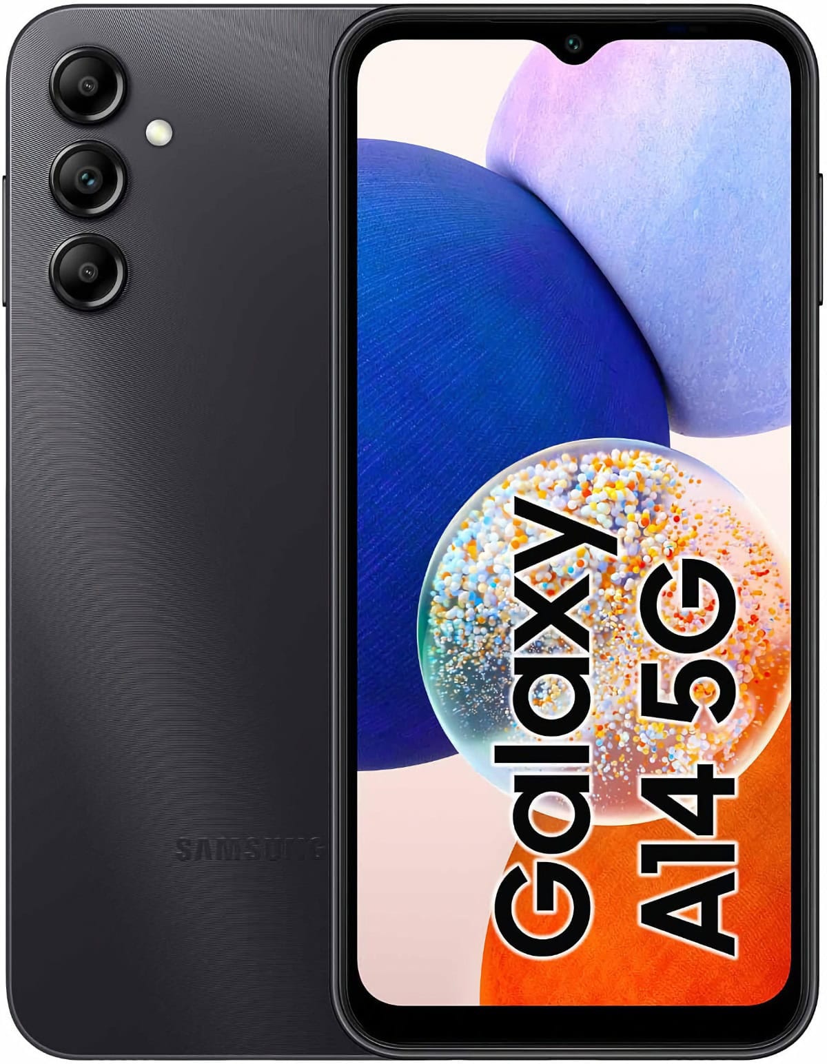Samsung SM-A146P Galaxy A14