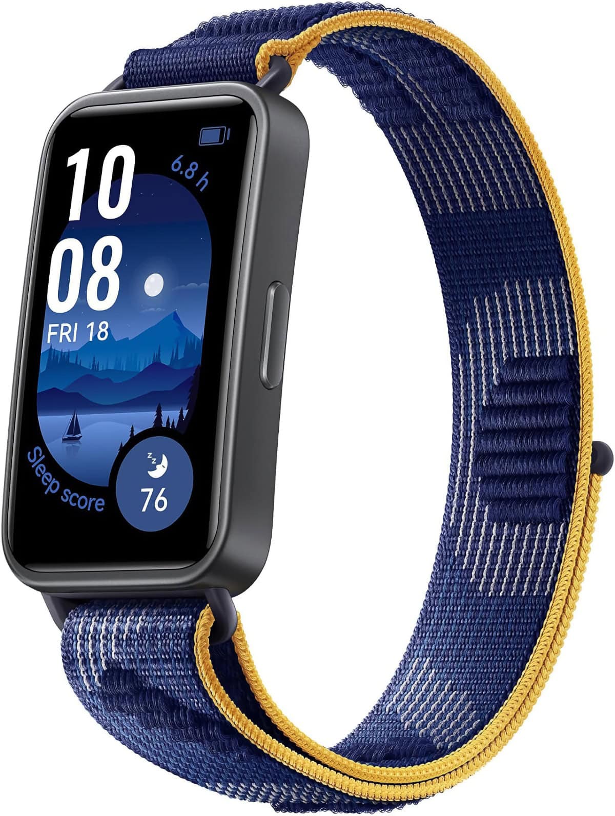 HUAWEI Band 9