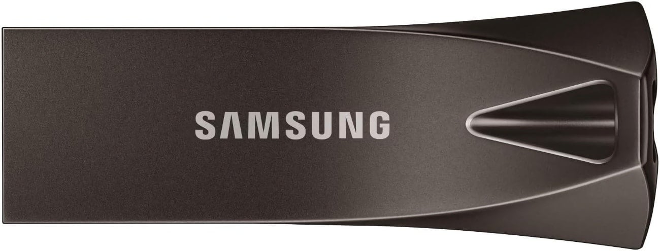 Samsung MUF-128BE4/EU 128GB 3.0 (3.1 Gen 1) 