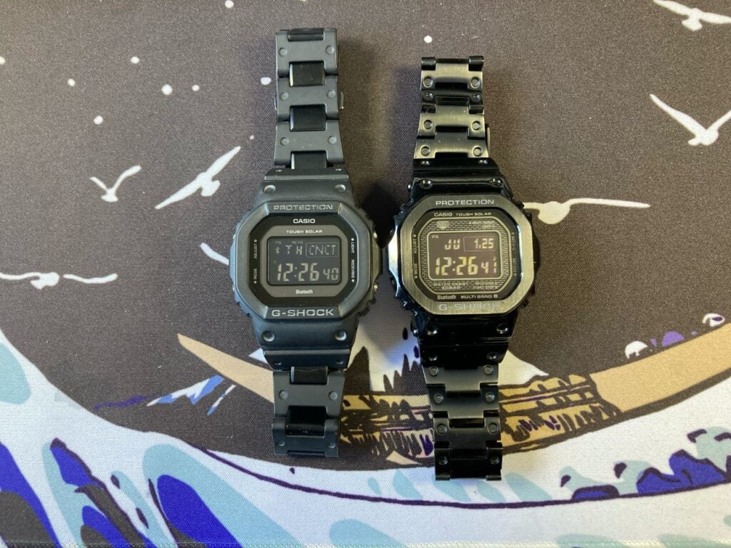 casio-g-shock-gw-b5600-vs-gmw-b5000