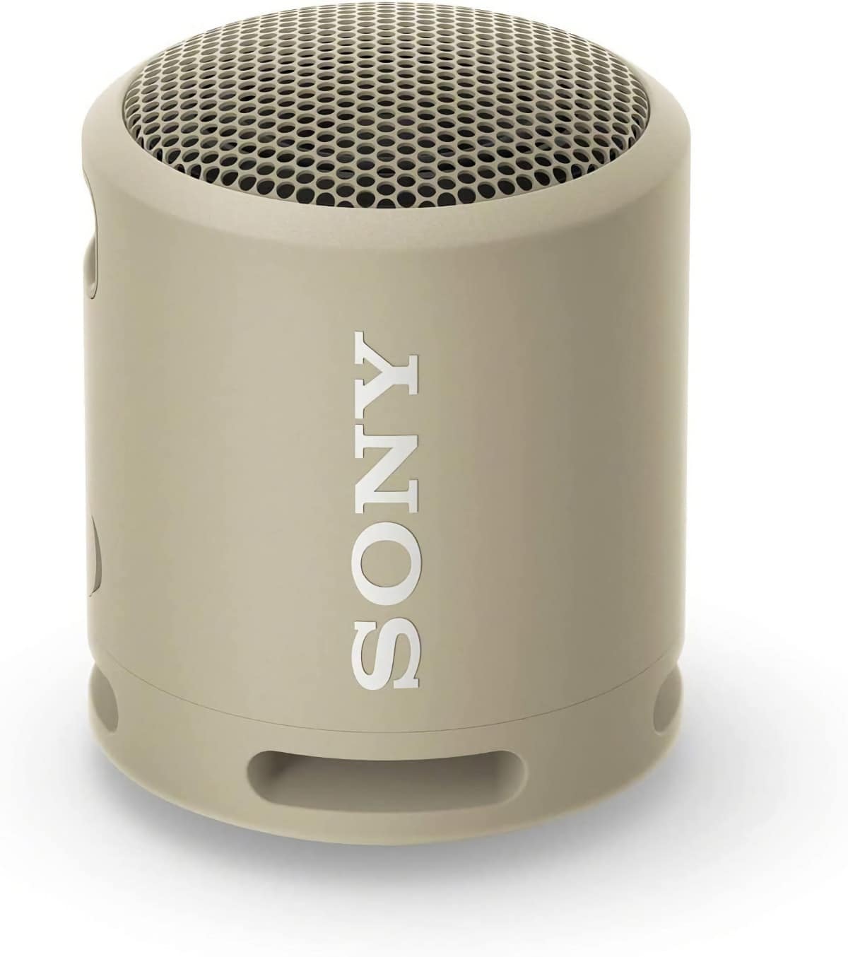 Altavoz portatil bluetooth: Sony SRS-XB13: Para quien busca un altavoz ultraportátil, sencillo y asequible