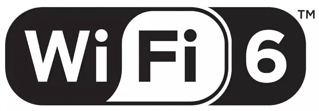 Wifi 6