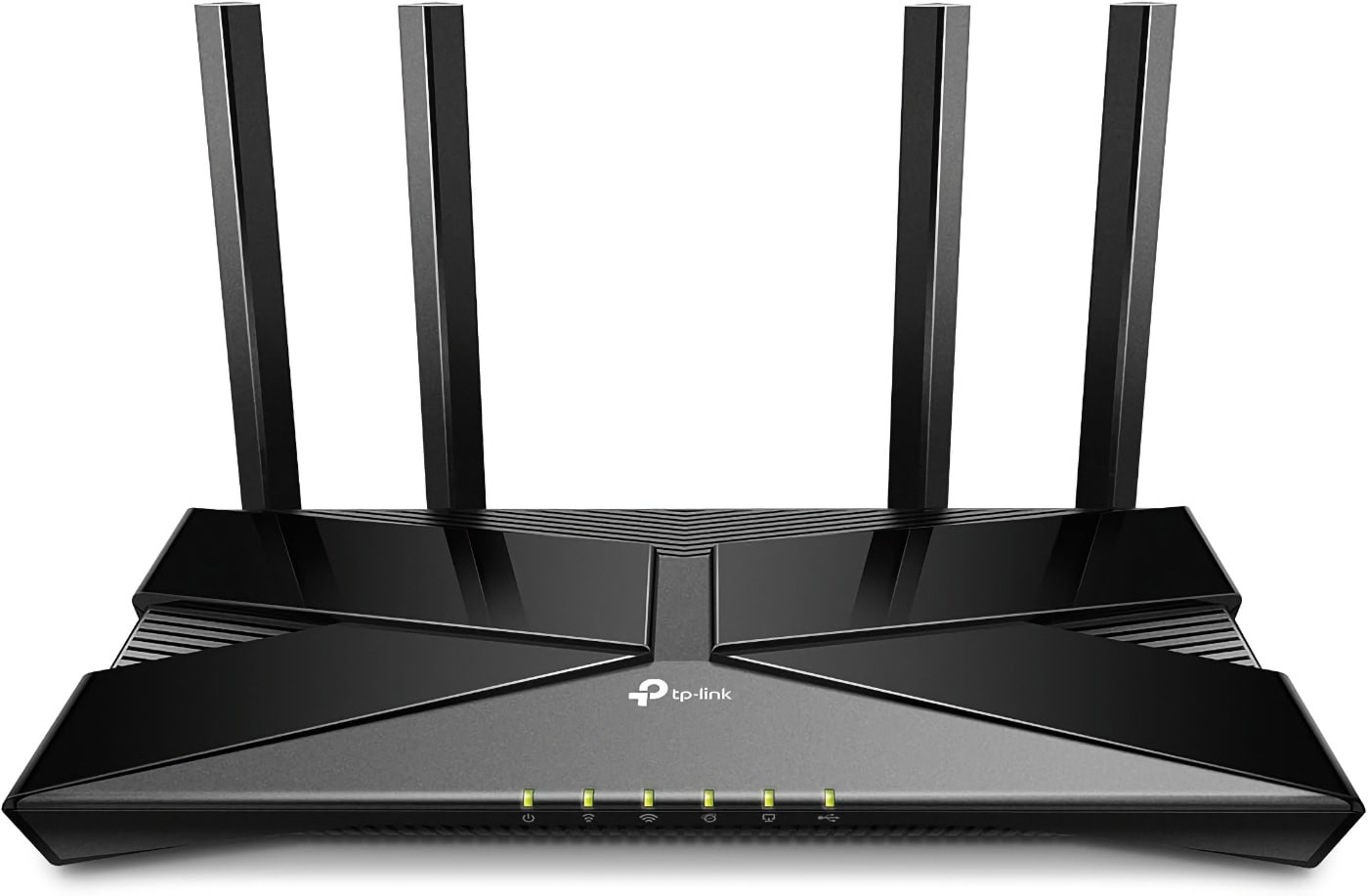 TP-Link Archer AX58