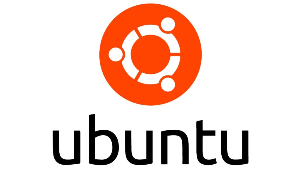 Ubuntu: sistema operativo perfecto para tu Mini PC Stick