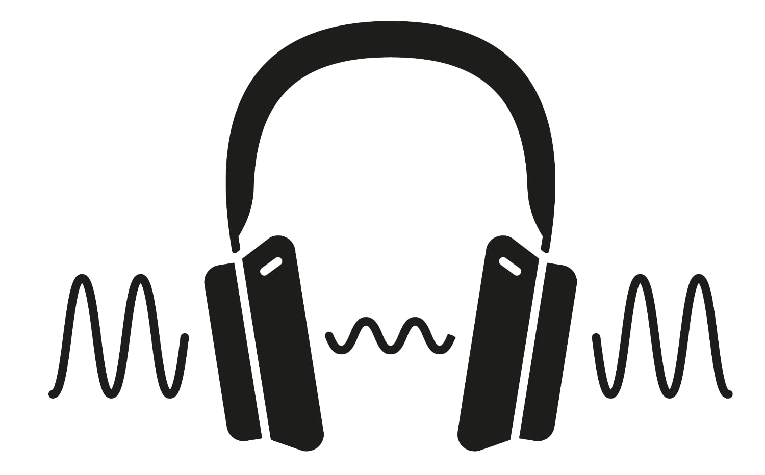 Recomendaciones de auriculares con cancelación de ruido activa