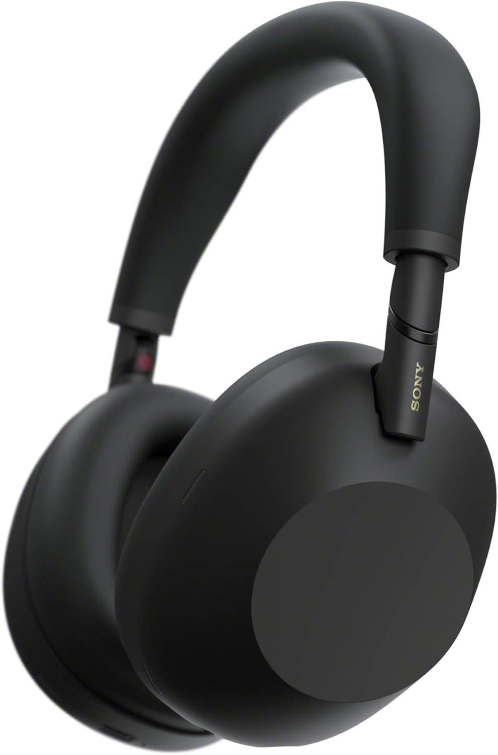 Sony WH-1000XM6