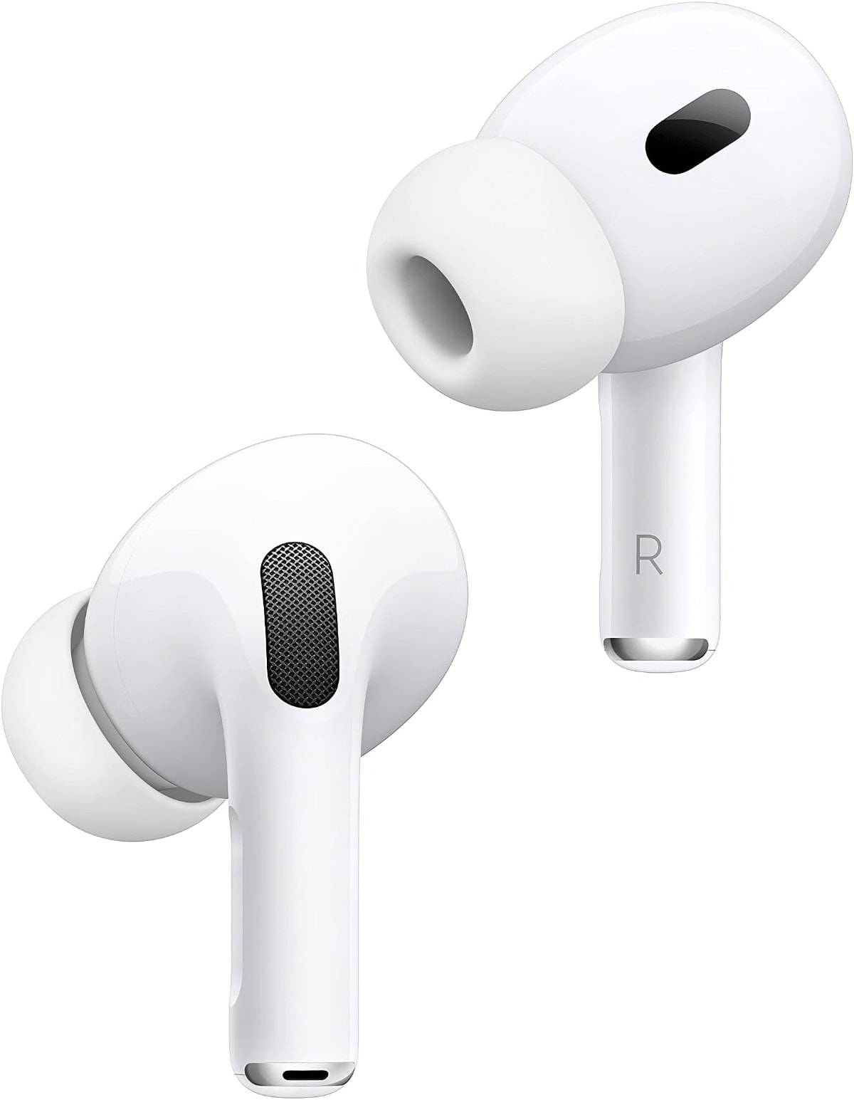 Apple AirPods Pro (2.ª generación)