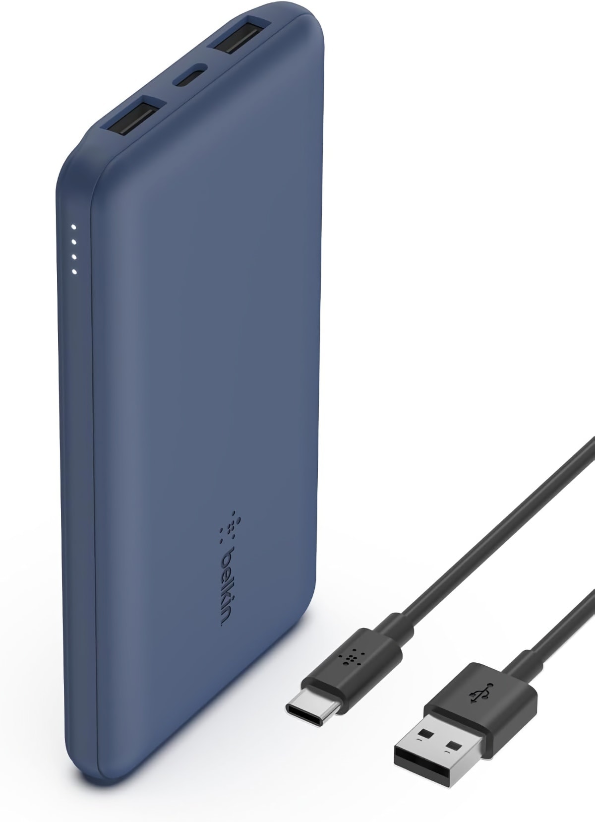 Belkin batería externa portátil de 10000mAh