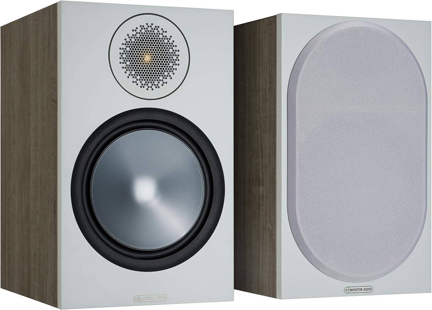 MONITOR AUDIO Bronze 100