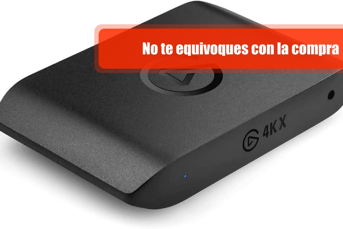 Preguntas qué debes hacerte para no equivocarte con la compra de tecnología.