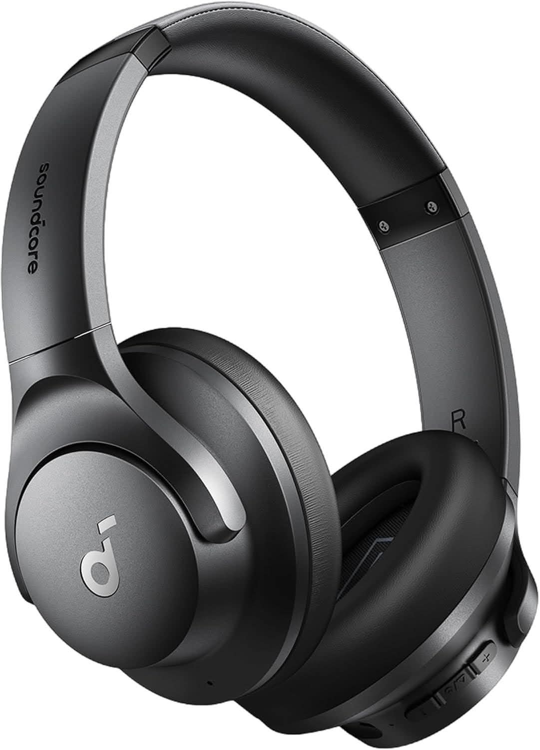 Soundcore Q20i de Anker