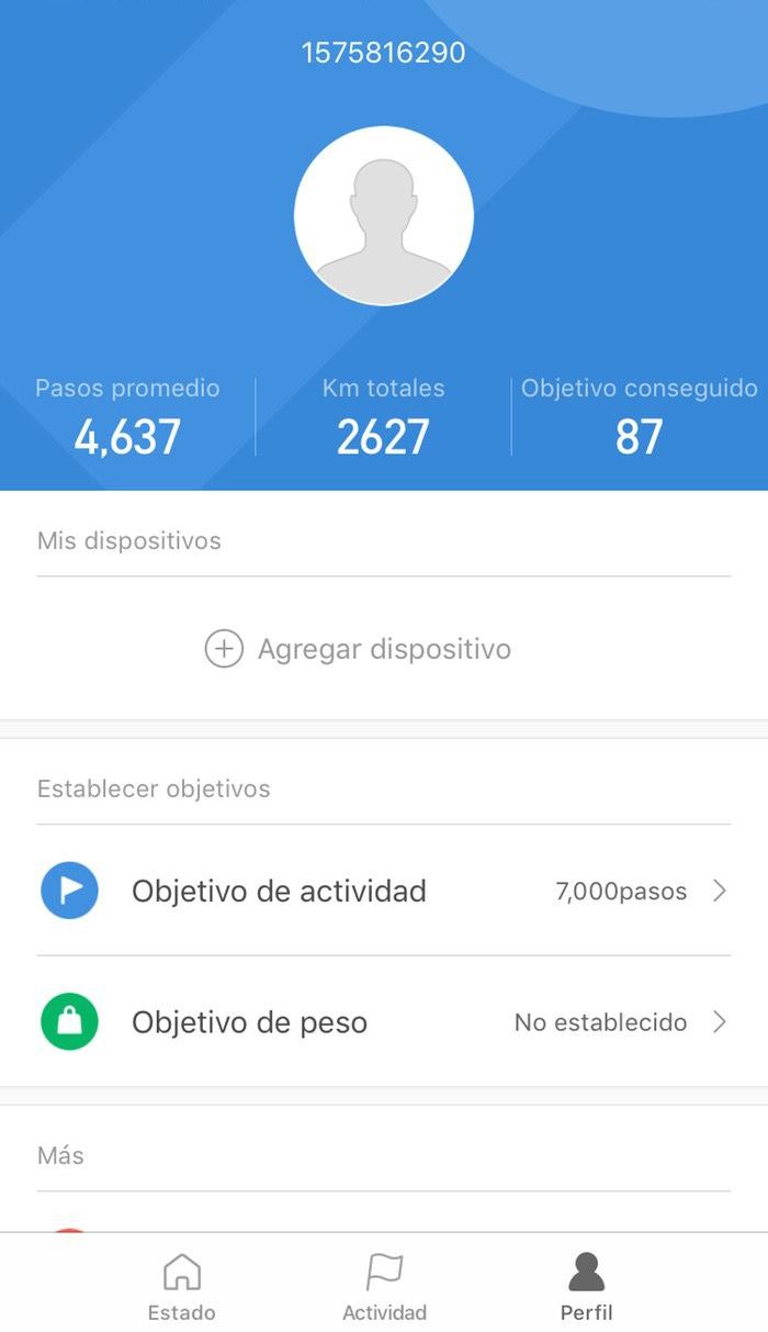 Xiaomi Mi Band 6 Monitor de actividad de alta resolución de 1.56 pulgadas,  monitor SpO2, 30 modos deportivos, monitor de frecuencia cardíaca y sueño  de 24 horas : Electrónica 